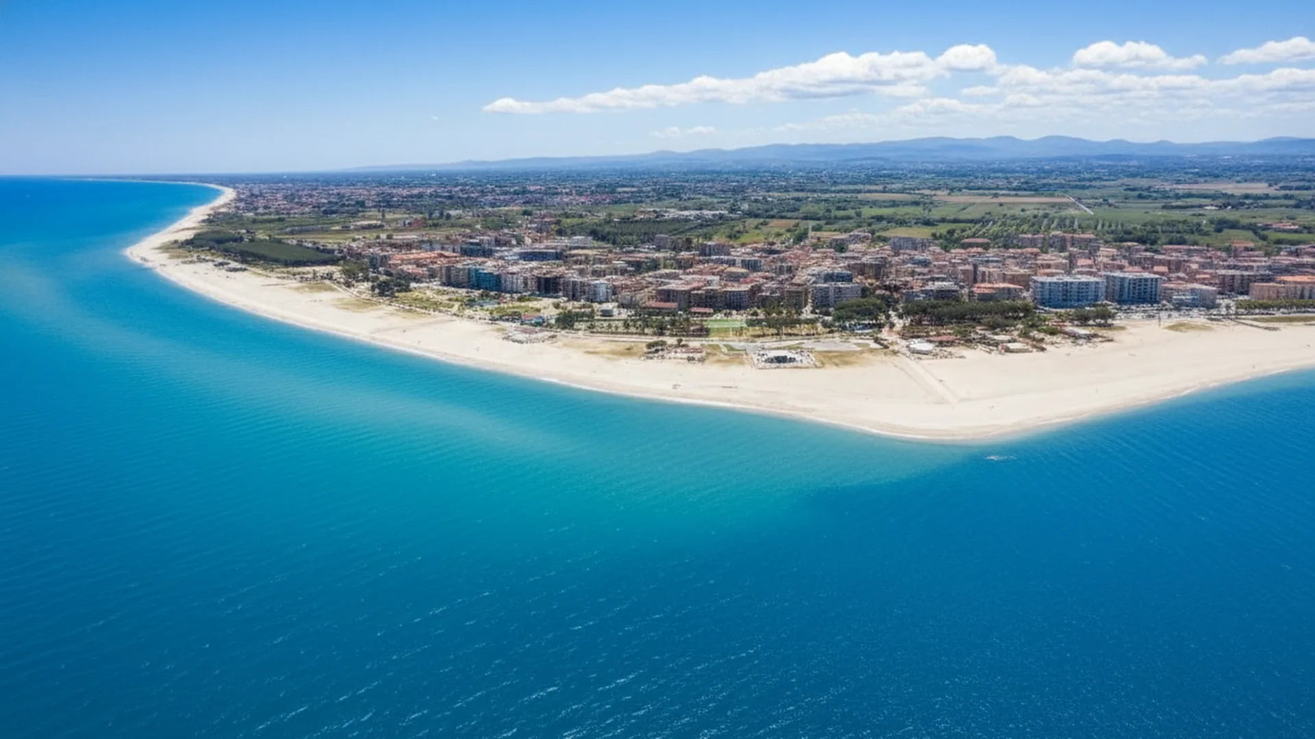 Appartamento SoleLuna, Sant'Andrea Apostolo dello Ionio (Calabria)