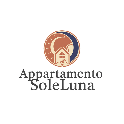 Appartamento SoleLuna
